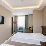 Semsan Hotel Nisantası [Duplicate ID 788249]