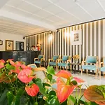 Semsan Hotel