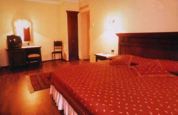Semsan Nisantası [duplicate Id 788249] Otel İstanbul