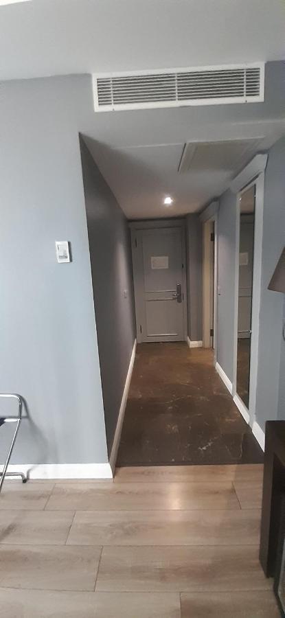 Semsan Nisantası [duplicate Id 788249] Otel