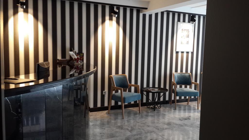 Semsan 3* Istanbul