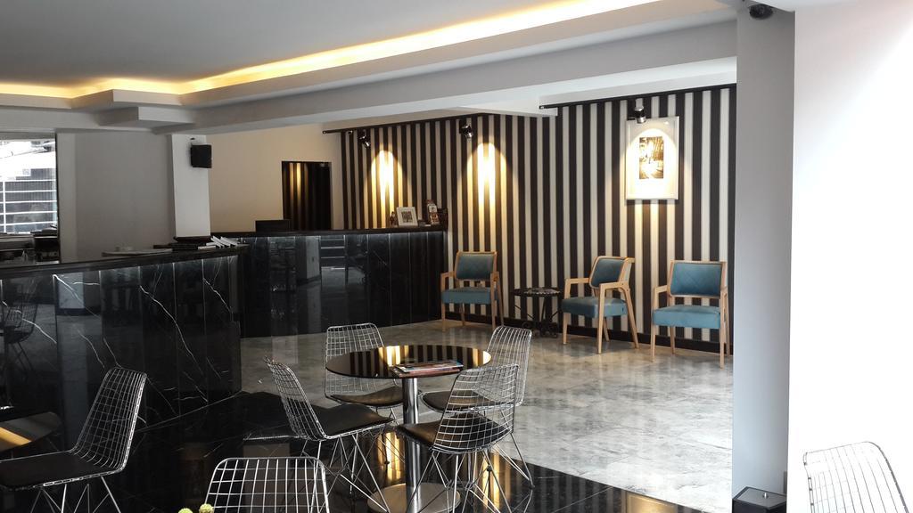 Semsan Nisantası [duplicate Id 788249] İstanbul
