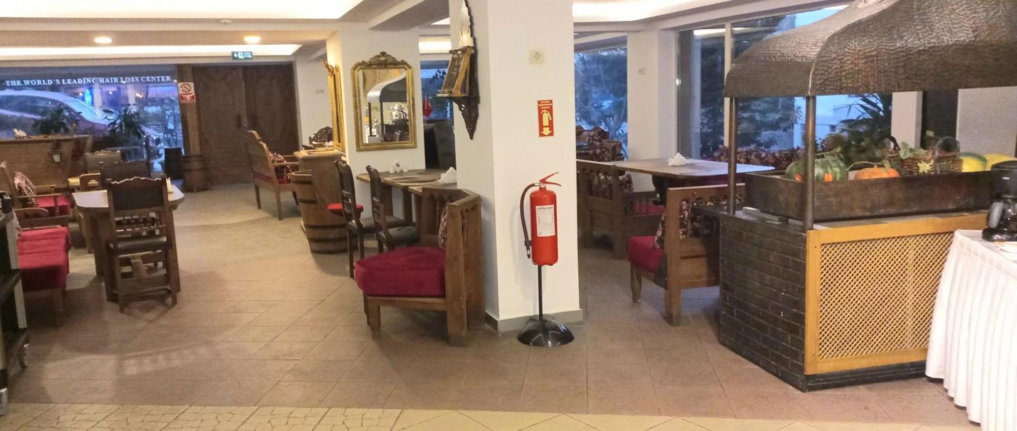 Semsan Nisantası [duplicate Id 788249] İstanbul