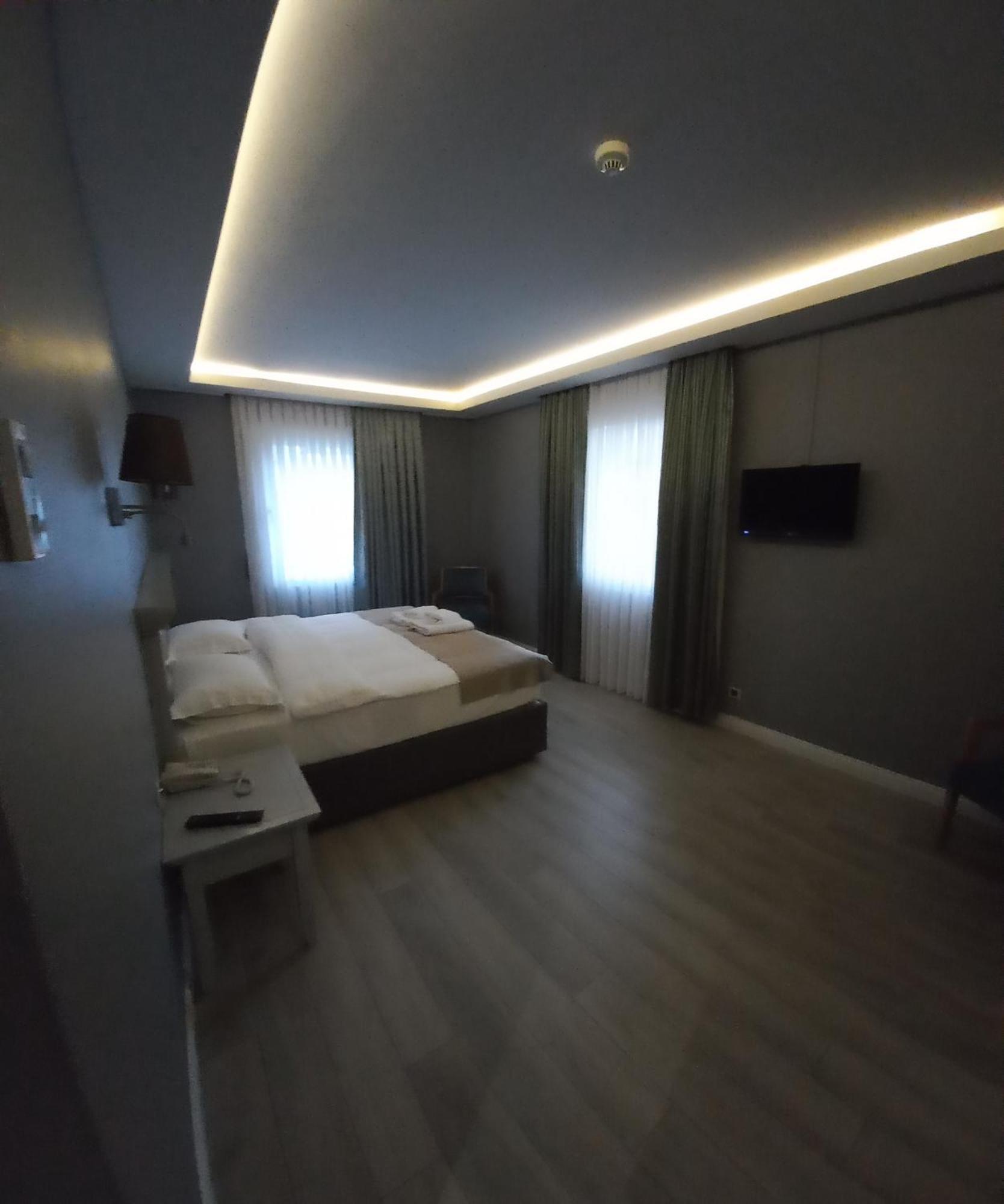 Otel Semsan Nisantası [duplicate Id 788249]