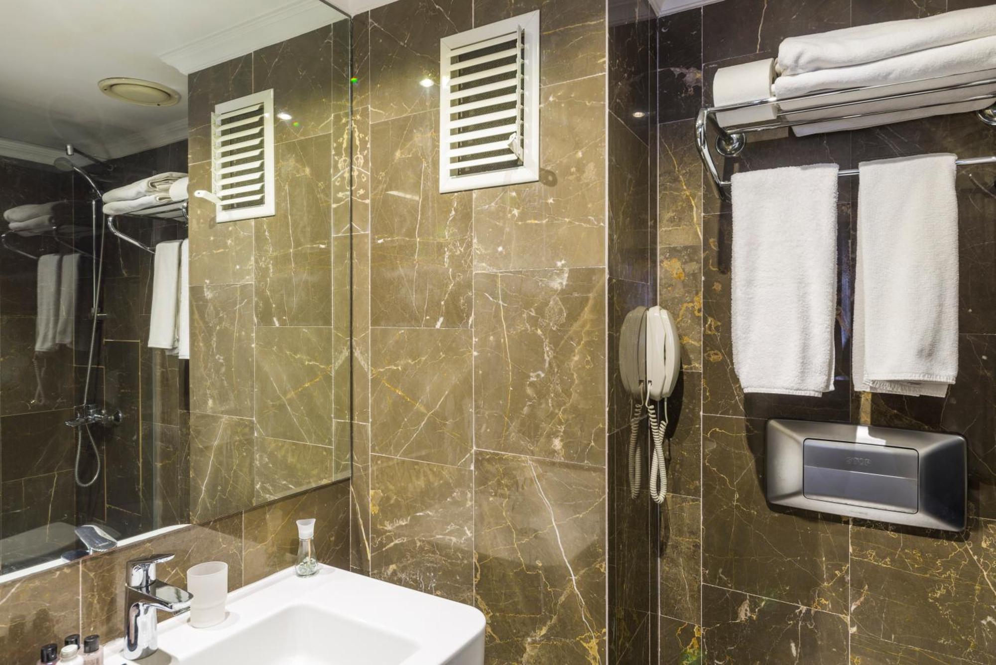 Semsan Nisantası [duplicate Id 788249] Otel