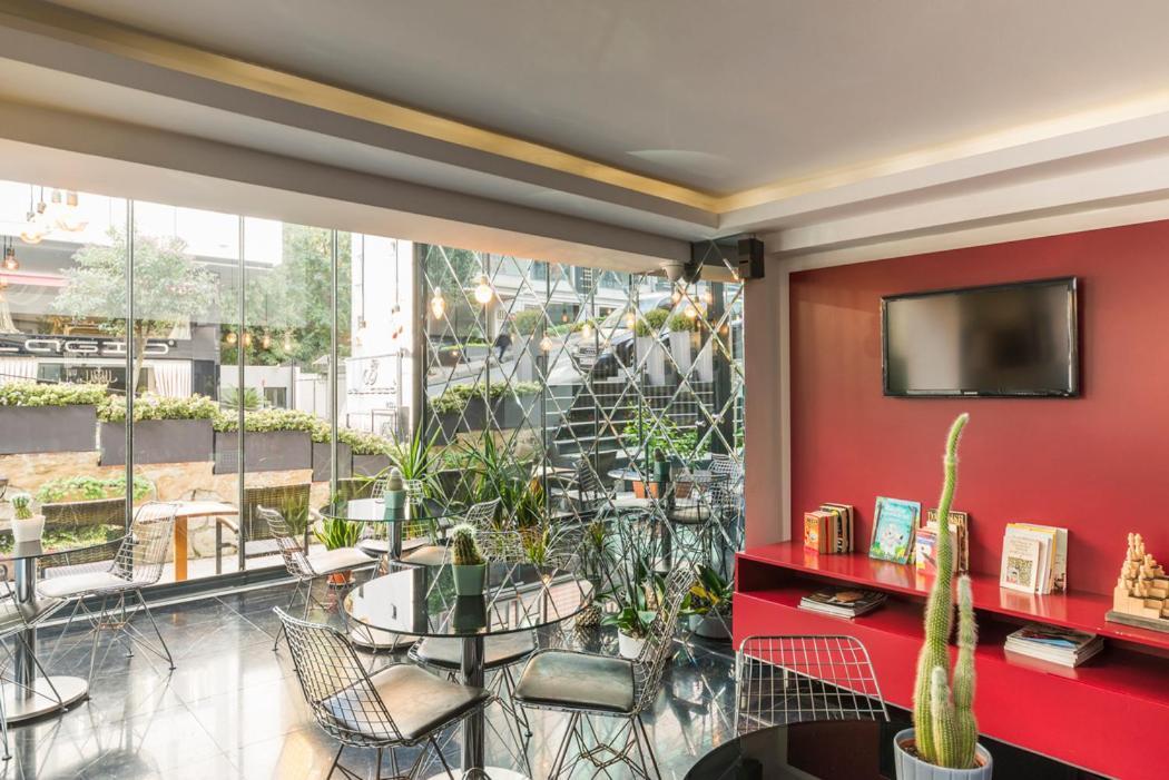 Semsan Nisantası [duplicate Id 788249] Otel