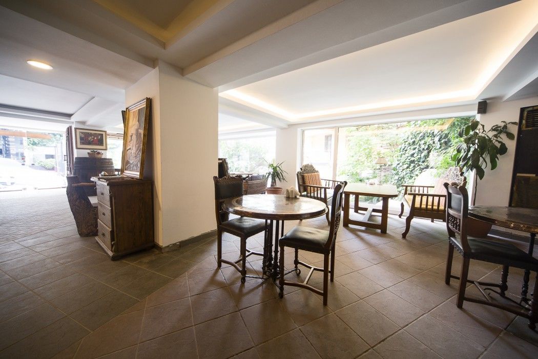 Semsan Nisantası [duplicate Id 788249] İstanbul