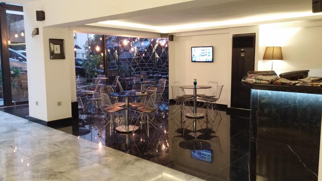 Semsan Nisantası [duplicate Id 788249] İstanbul
