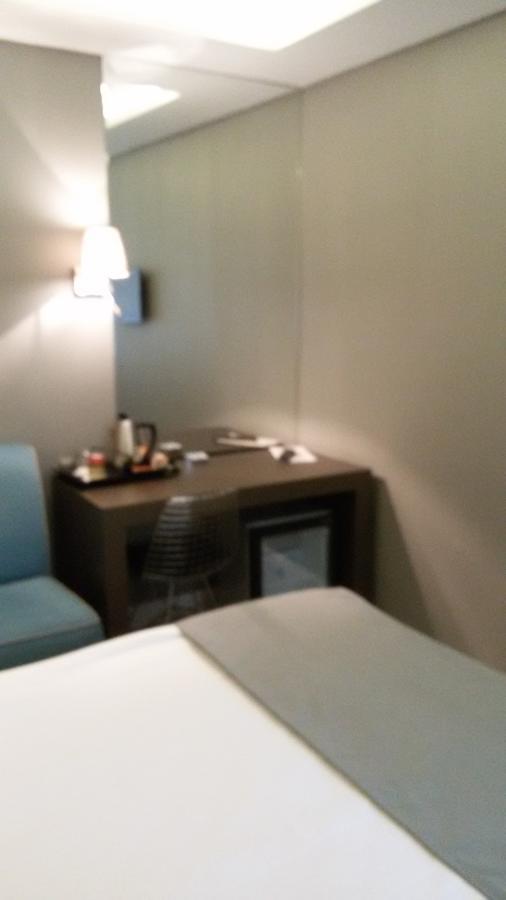 Semsan Nisantası [duplicate Id 788249] Otel 3*
